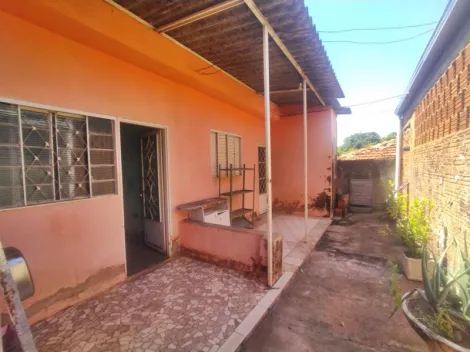 Alugar Casa / Padr&atilde;o em S&atilde;o Jos&eacute; do Rio Preto R$ 1.100,00 - Foto 12