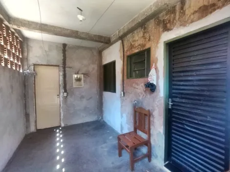Alugar Casa / Padr&atilde;o em S&atilde;o Jos&eacute; do Rio Preto R$ 1.100,00 - Foto 11