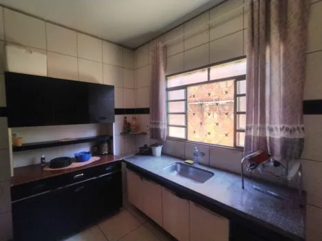 Alugar Casa / Padr&atilde;o em S&atilde;o Jos&eacute; do Rio Preto R$ 1.100,00 - Foto 6