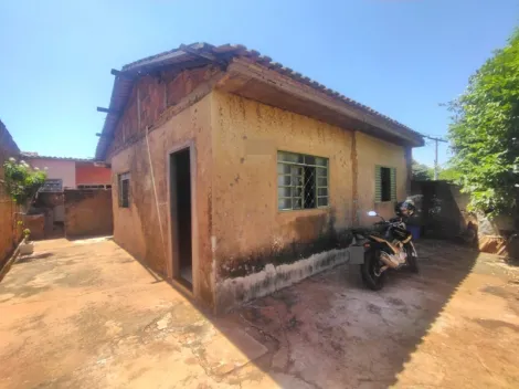 Alugar Casa / Padr&atilde;o em S&atilde;o Jos&eacute; do Rio Preto R$ 1.100,00 - Foto 2