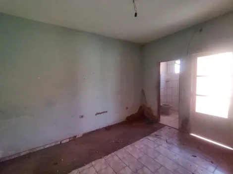 Alugar Casa / Padr&atilde;o em S&atilde;o Jos&eacute; do Rio Preto R$ 1.100,00 - Foto 13