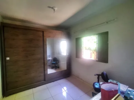 Alugar Casa / Padr&atilde;o em S&atilde;o Jos&eacute; do Rio Preto R$ 1.100,00 - Foto 8