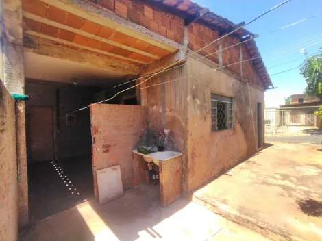 Alugar Casa / Padr&atilde;o em S&atilde;o Jos&eacute; do Rio Preto R$ 1.100,00 - Foto 3