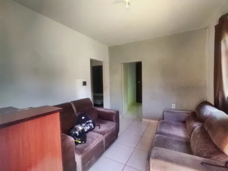 Alugar Casa / Padr&atilde;o em S&atilde;o Jos&eacute; do Rio Preto R$ 1.100,00 - Foto 4
