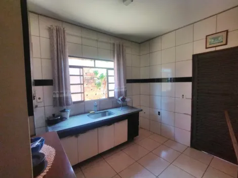 Alugar Casa / Padr&atilde;o em S&atilde;o Jos&eacute; do Rio Preto R$ 1.100,00 - Foto 5