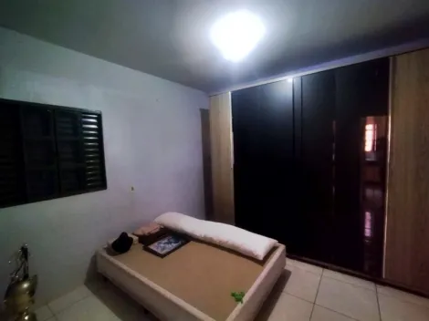 Alugar Casa / Padr&atilde;o em S&atilde;o Jos&eacute; do Rio Preto R$ 1.100,00 - Foto 7