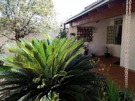 Comprar Casa / Padr&atilde;o em S&atilde;o Jos&eacute; do Rio Preto R$ 530.000,00 - Foto 2