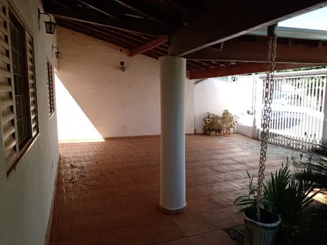 Comprar Casa / Padr&atilde;o em S&atilde;o Jos&eacute; do Rio Preto R$ 530.000,00 - Foto 3