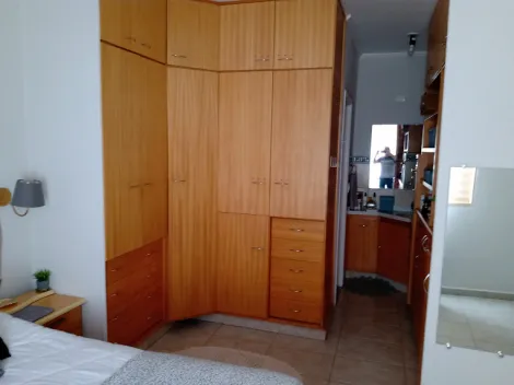 Comprar Casa / Padr&atilde;o em S&atilde;o Jos&eacute; do Rio Preto R$ 530.000,00 - Foto 4