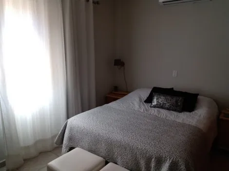 Comprar Casa / Padr&atilde;o em S&atilde;o Jos&eacute; do Rio Preto R$ 530.000,00 - Foto 5
