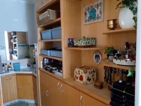 Comprar Casa / Padr&atilde;o em S&atilde;o Jos&eacute; do Rio Preto R$ 530.000,00 - Foto 6