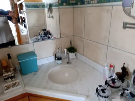 Comprar Casa / Padr&atilde;o em S&atilde;o Jos&eacute; do Rio Preto R$ 530.000,00 - Foto 7