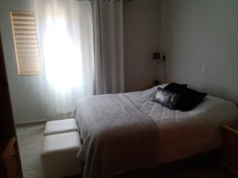Comprar Casa / Padr&atilde;o em S&atilde;o Jos&eacute; do Rio Preto R$ 530.000,00 - Foto 8