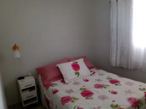 Comprar Casa / Padr&atilde;o em S&atilde;o Jos&eacute; do Rio Preto R$ 530.000,00 - Foto 9