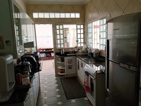 Comprar Casa / Padr&atilde;o em S&atilde;o Jos&eacute; do Rio Preto R$ 530.000,00 - Foto 12