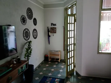 Comprar Casa / Padr&atilde;o em S&atilde;o Jos&eacute; do Rio Preto R$ 530.000,00 - Foto 11