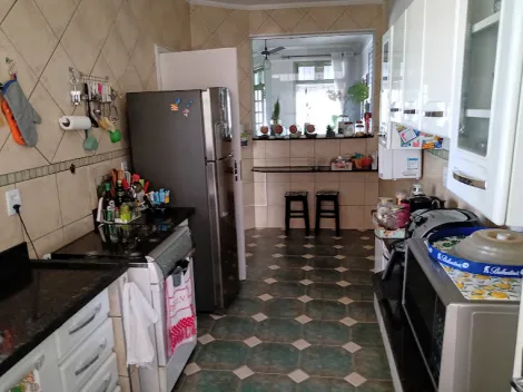 Comprar Casa / Padr&atilde;o em S&atilde;o Jos&eacute; do Rio Preto R$ 530.000,00 - Foto 1