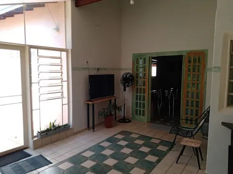 Comprar Casa / Padr&atilde;o em S&atilde;o Jos&eacute; do Rio Preto R$ 530.000,00 - Foto 13
