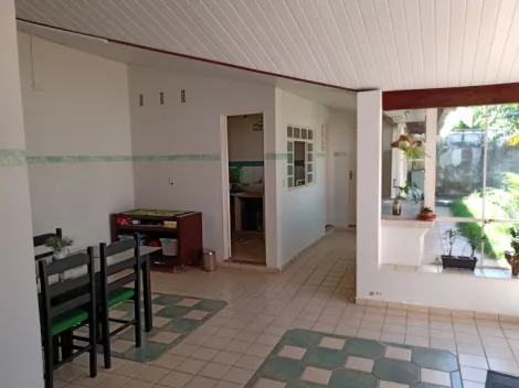 Comprar Casa / Padr&atilde;o em S&atilde;o Jos&eacute; do Rio Preto R$ 530.000,00 - Foto 14