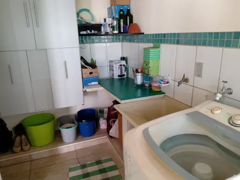 Comprar Casa / Padr&atilde;o em S&atilde;o Jos&eacute; do Rio Preto R$ 530.000,00 - Foto 15