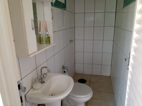 Comprar Casa / Padr&atilde;o em S&atilde;o Jos&eacute; do Rio Preto R$ 530.000,00 - Foto 16