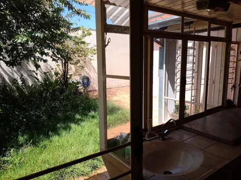 Comprar Casa / Padr&atilde;o em S&atilde;o Jos&eacute; do Rio Preto R$ 530.000,00 - Foto 19