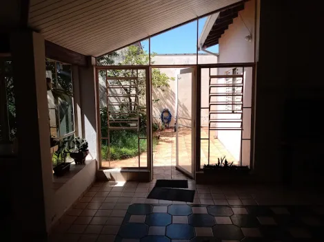 Comprar Casa / Padr&atilde;o em S&atilde;o Jos&eacute; do Rio Preto R$ 530.000,00 - Foto 20