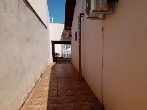 Comprar Casa / Padr&atilde;o em S&atilde;o Jos&eacute; do Rio Preto R$ 530.000,00 - Foto 21