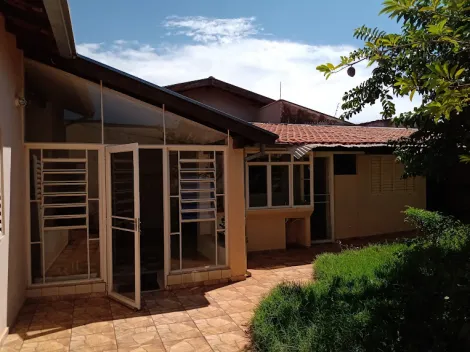 Comprar Casa / Padr&atilde;o em S&atilde;o Jos&eacute; do Rio Preto R$ 530.000,00 - Foto 22