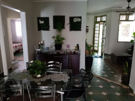 Comprar Casa / Padr&atilde;o em S&atilde;o Jos&eacute; do Rio Preto R$ 530.000,00 - Foto 23