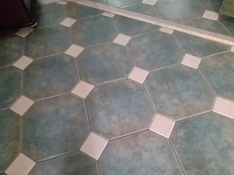 Comprar Casa / Padr&atilde;o em S&atilde;o Jos&eacute; do Rio Preto R$ 530.000,00 - Foto 24