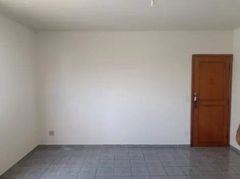 Comprar Casa / Padr&atilde;o em S&atilde;o Jos&eacute; do Rio Preto R$ 530.000,00 - Foto 25