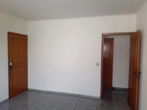 Comprar Casa / Padr&atilde;o em S&atilde;o Jos&eacute; do Rio Preto R$ 530.000,00 - Foto 26