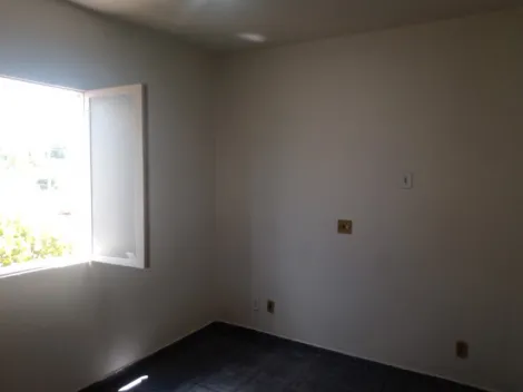 Comprar Casa / Padr&atilde;o em S&atilde;o Jos&eacute; do Rio Preto R$ 530.000,00 - Foto 27