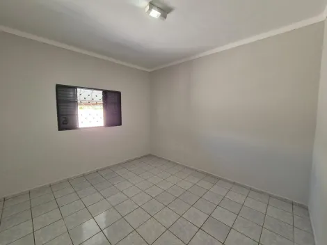 Alugar Casa / Padr&atilde;o em S&atilde;o Jos&eacute; do Rio Preto R$ 1.500,00 - Foto 5