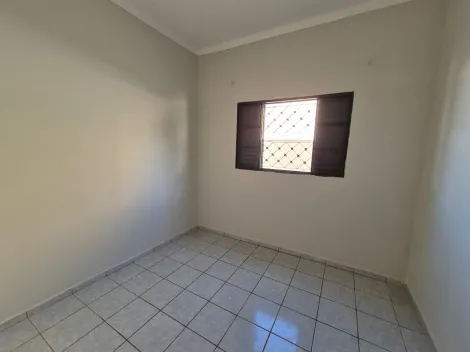 Alugar Casa / Padr&atilde;o em S&atilde;o Jos&eacute; do Rio Preto R$ 1.500,00 - Foto 6
