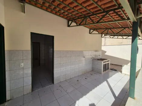 Alugar Casa / Padr&atilde;o em S&atilde;o Jos&eacute; do Rio Preto R$ 1.500,00 - Foto 9