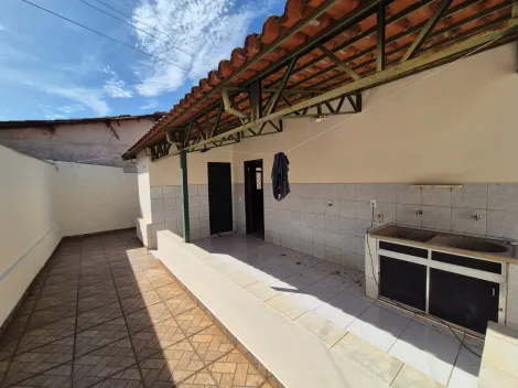 Alugar Casa / Padr&atilde;o em S&atilde;o Jos&eacute; do Rio Preto R$ 1.500,00 - Foto 11
