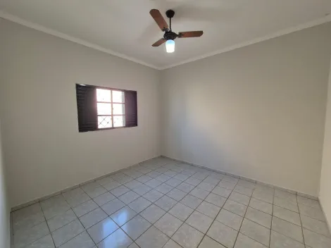 Alugar Casa / Padr&atilde;o em S&atilde;o Jos&eacute; do Rio Preto R$ 1.500,00 - Foto 8
