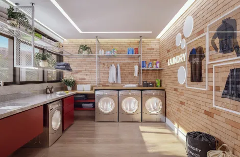 Comprar Apartamento / Padr&atilde;o em S&atilde;o Jos&eacute; do Rio Preto - Foto 11