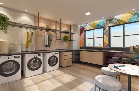 Comprar Apartamento / Padr&atilde;o em S&atilde;o Jos&eacute; do Rio Preto - Foto 17
