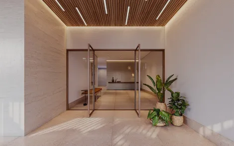 Comprar Apartamento / Padr&atilde;o em S&atilde;o Jos&eacute; do Rio Preto - Foto 6