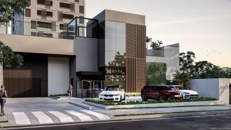 Comprar Apartamento / Padr&atilde;o em S&atilde;o Jos&eacute; do Rio Preto - Foto 5