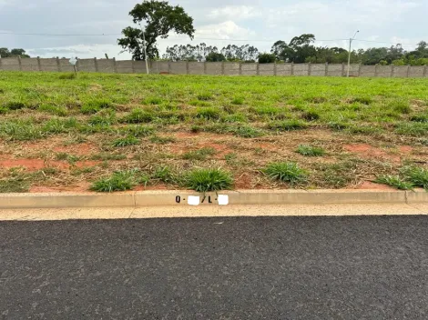 Alugar Terreno / Condom&iacute;nio em S&atilde;o Jos&eacute; do Rio Preto. apenas R$ 290.000,00