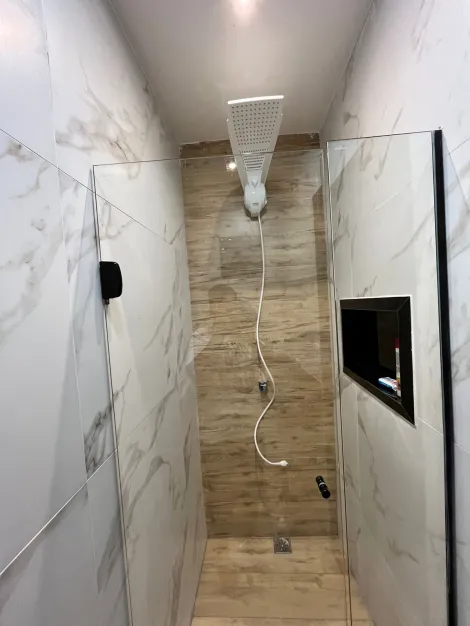 Comprar Casa / Padr&atilde;o em S&atilde;o Jos&eacute; do Rio Preto R$ 450.000,00 - Foto 4