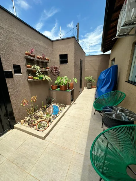 Comprar Casa / Padr&atilde;o em S&atilde;o Jos&eacute; do Rio Preto R$ 450.000,00 - Foto 10