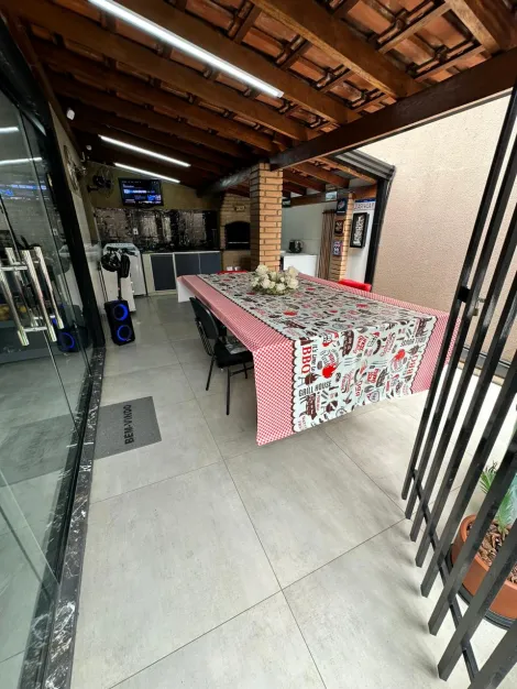 Comprar Casa / Padr&atilde;o em S&atilde;o Jos&eacute; do Rio Preto R$ 450.000,00 - Foto 8