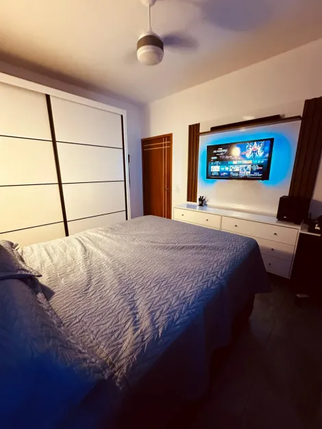 Comprar Casa / Padr&atilde;o em S&atilde;o Jos&eacute; do Rio Preto R$ 450.000,00 - Foto 2