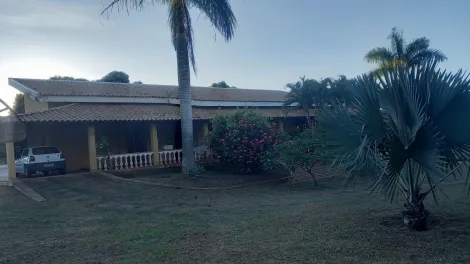 Comprar Rural / Ch&aacute;cara em Cedral R$ 1.050.000,00 - Foto 2