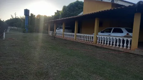 Comprar Rural / Ch&aacute;cara em Cedral R$ 1.050.000,00 - Foto 3